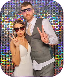 Photobooth