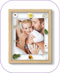 Photo Frames