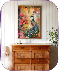 Wall Art